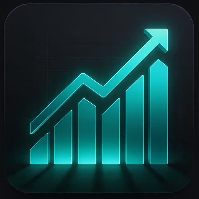 Finance