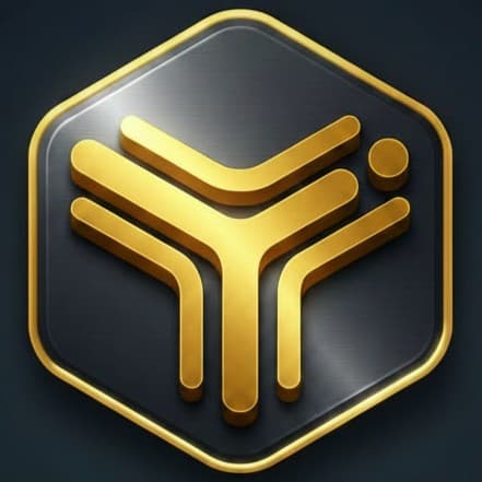 Pylot